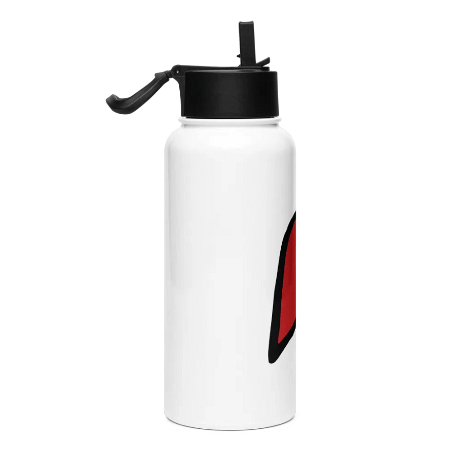 Have A Heart Water Bottle product image (4)