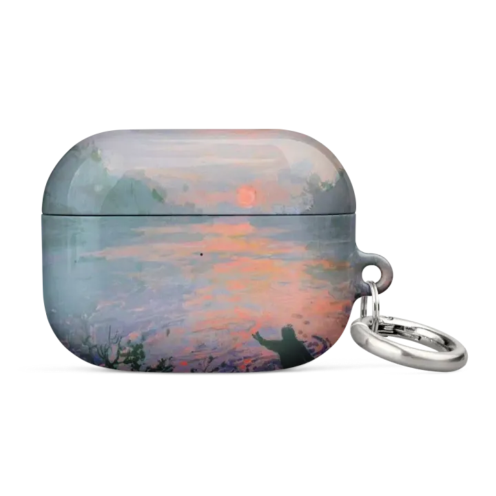 One Fine Day 4 product image (4)