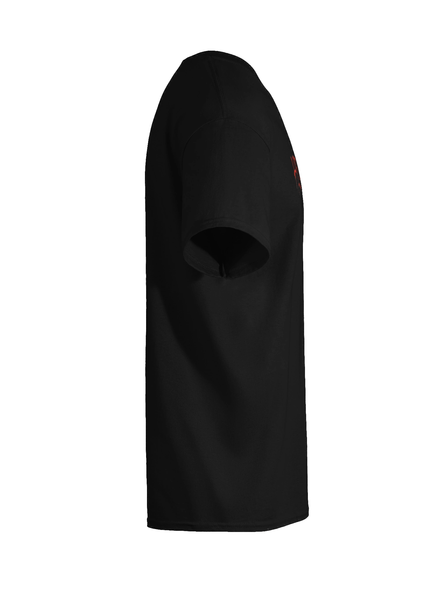 Heathen shirt product image (12)