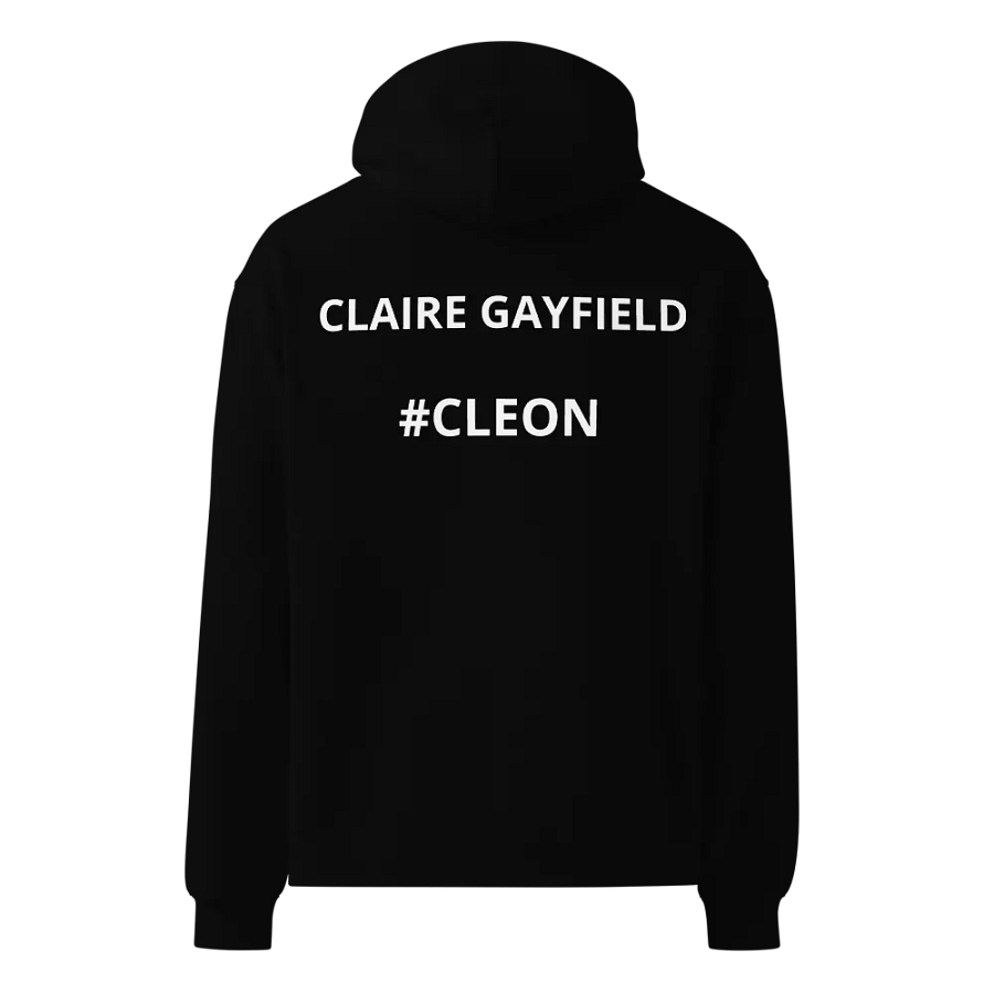 cozy claire product image (3)