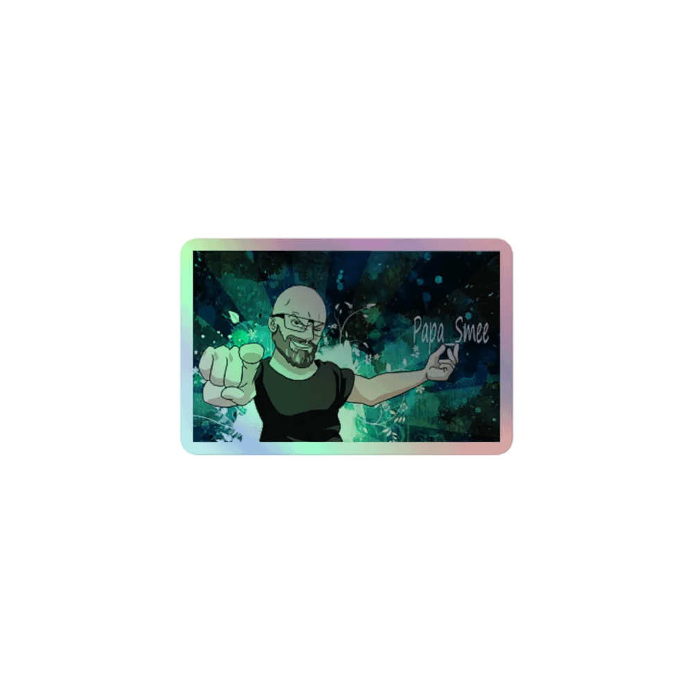 holo smee product image (1)