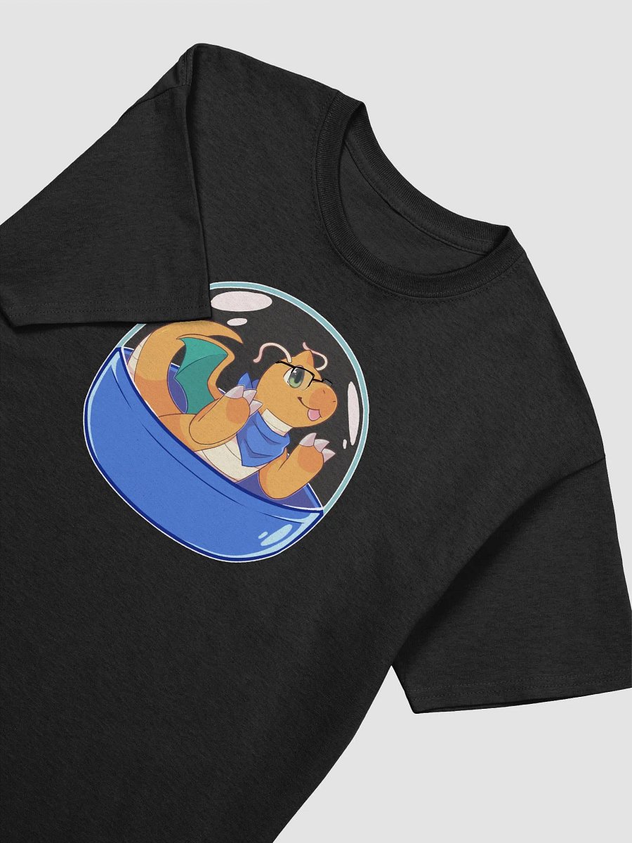 Bean Toy Capsule Shirt product image (3)