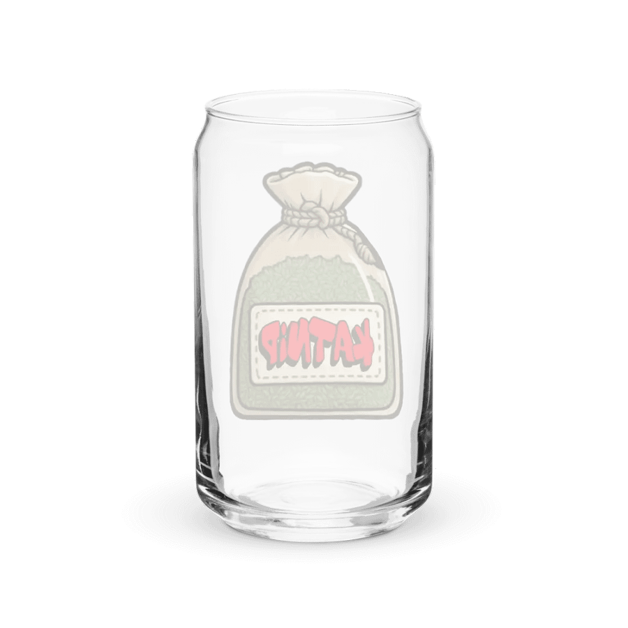 Katnip Can Glass product image (38)