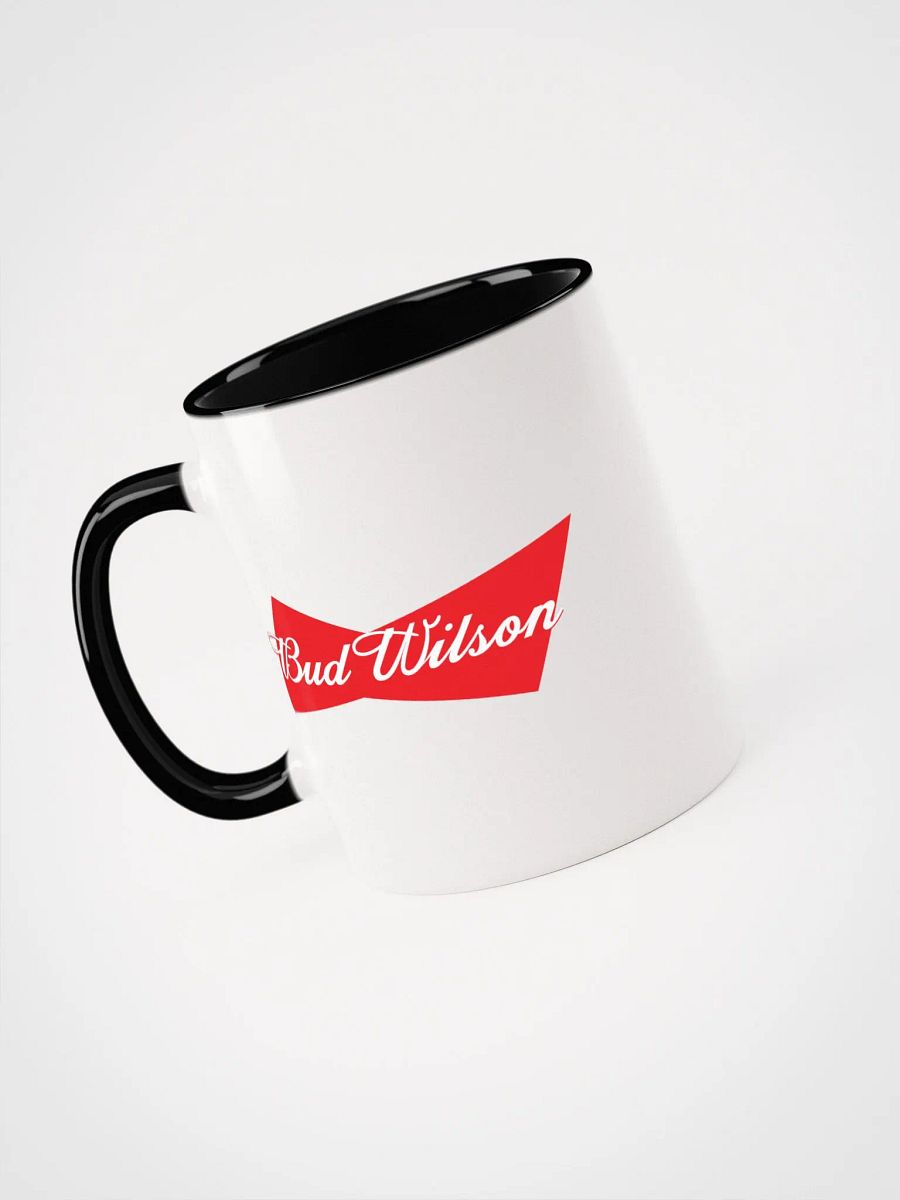 bw cup product image (6)