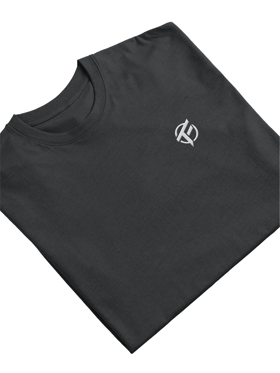 TopFrag™ Men's Premium Heavyweight Tee product image (19)