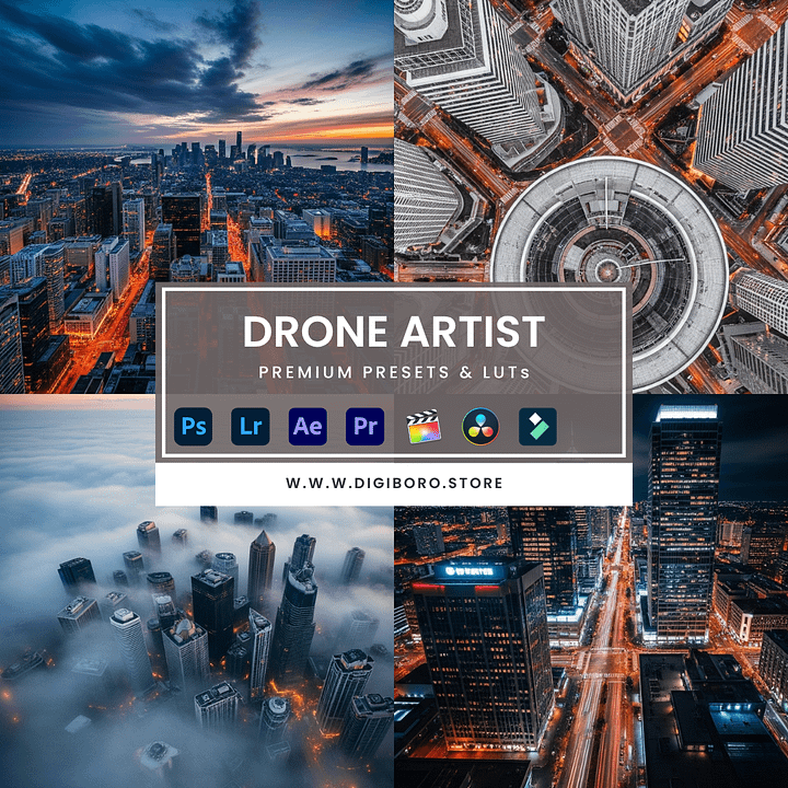 drone artist product image (1)