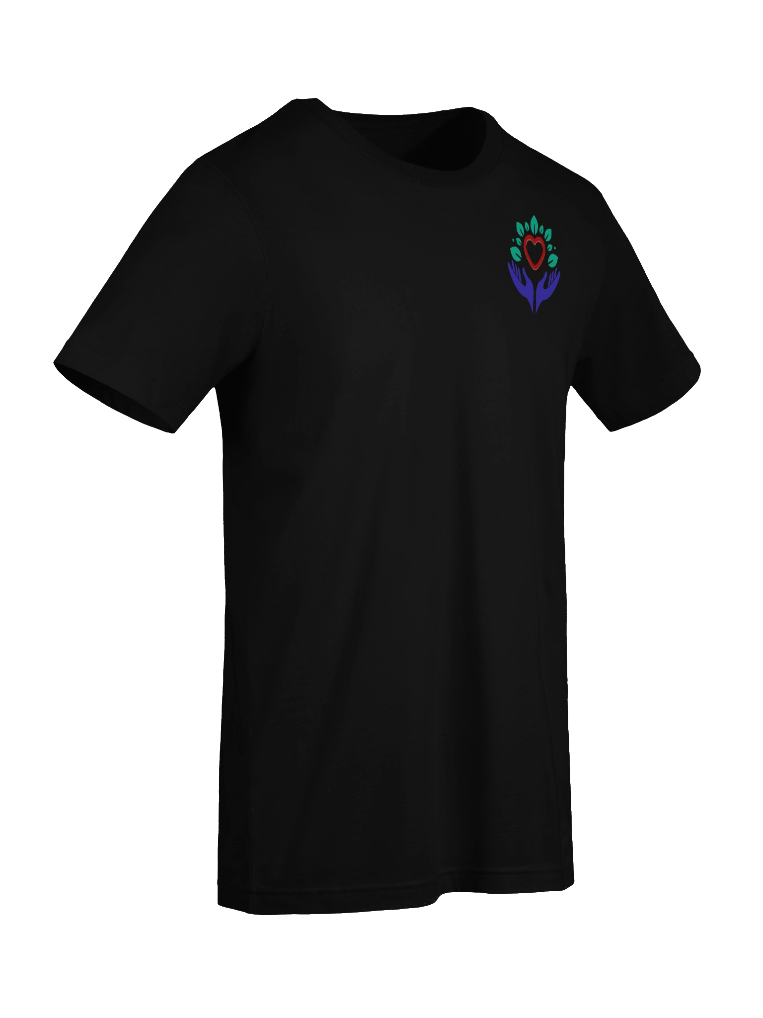 FFOC - 2025 T-Shirts! product image (9)