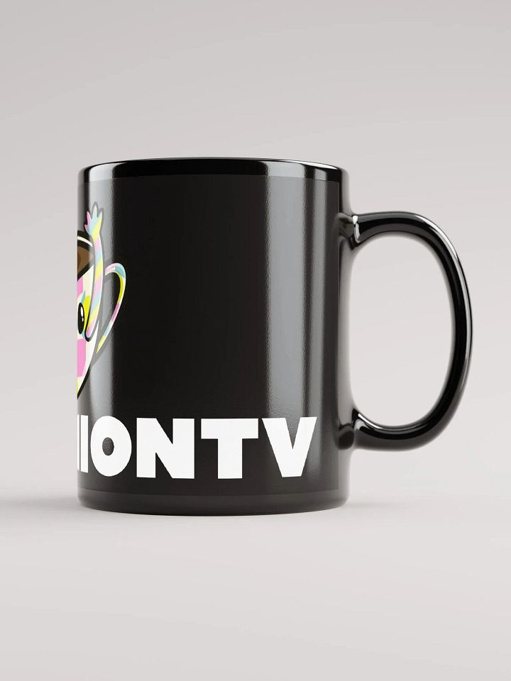 Coffee Cup Coffee Cup product image (1)