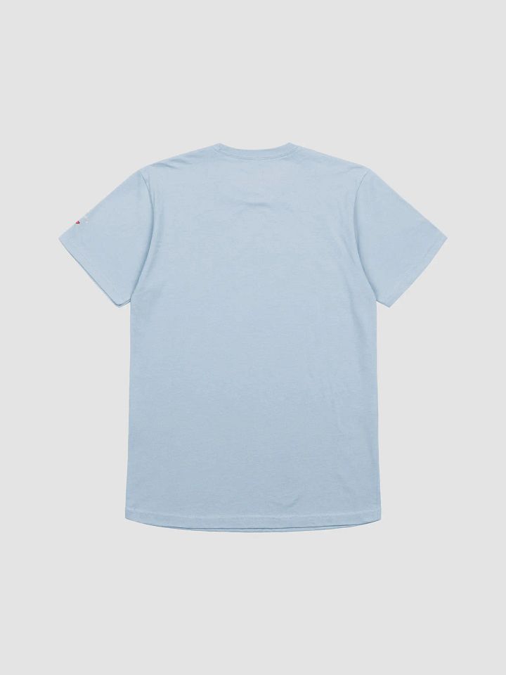 elephant #2 tee product image (2)