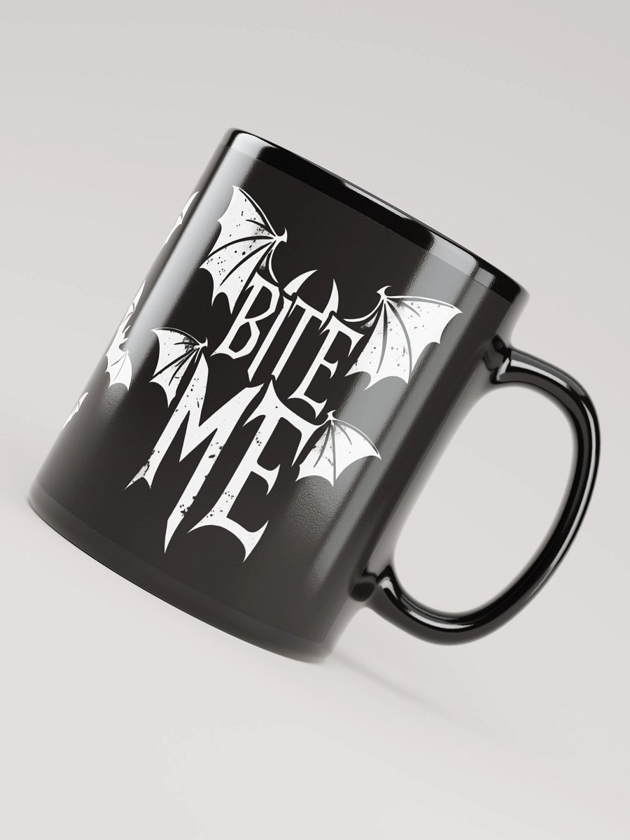 Are you a Vampire ? product image (4)