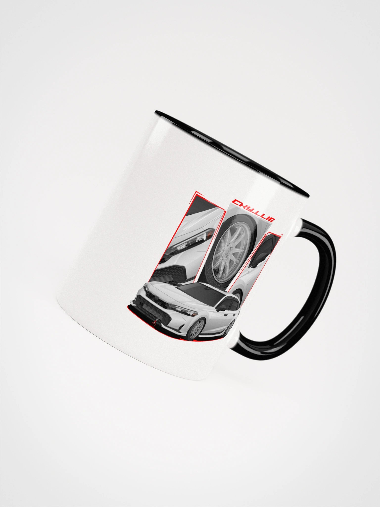Mug - cxy.llie product image (9)