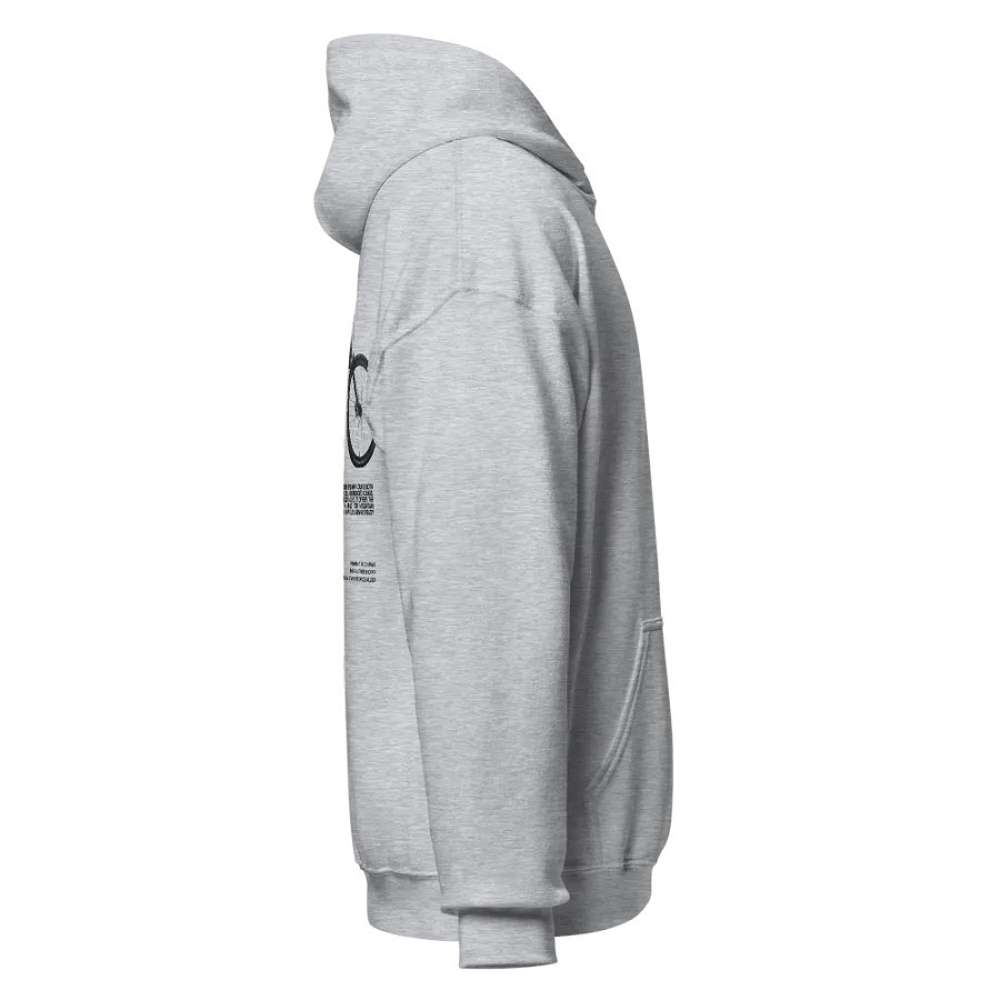Trek Fuel Ex Gen 6 Hoodie product image (6)