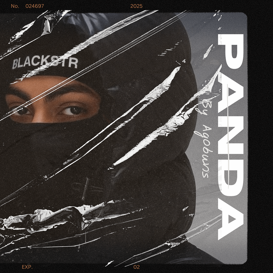 PANDA | Afro Drill Loop Kit product image (1)