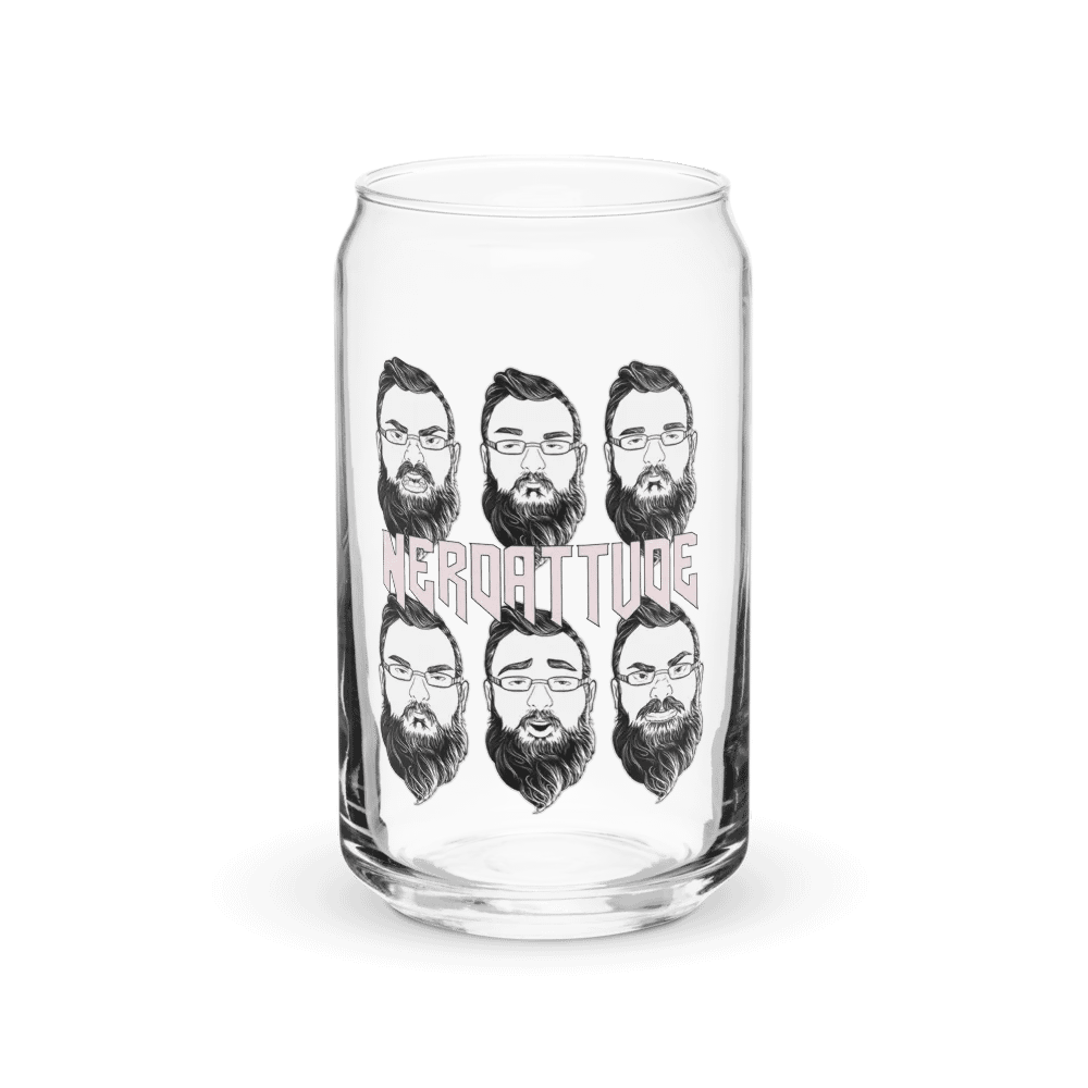 Cold Brew Cup product image (2)