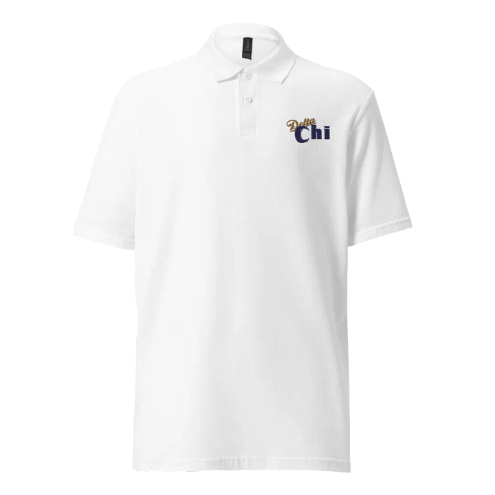 Miller Chi product image (1)