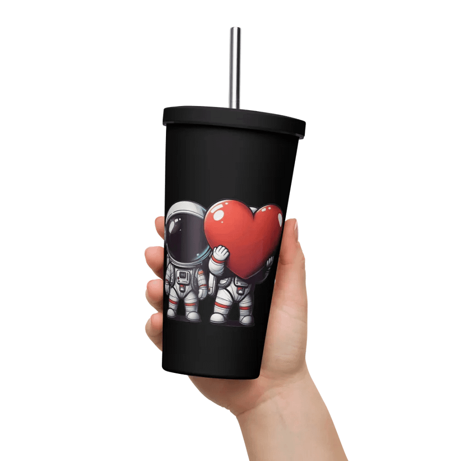 Duo Love product image (11)