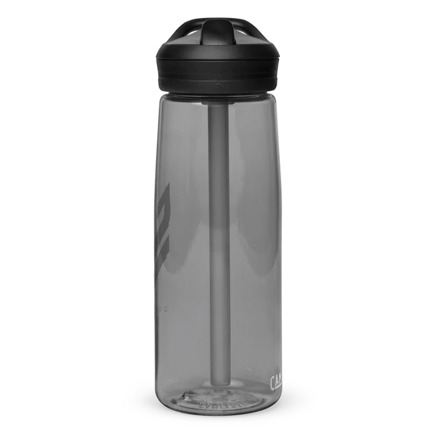 Rank Up - Tumbler! product image (2)