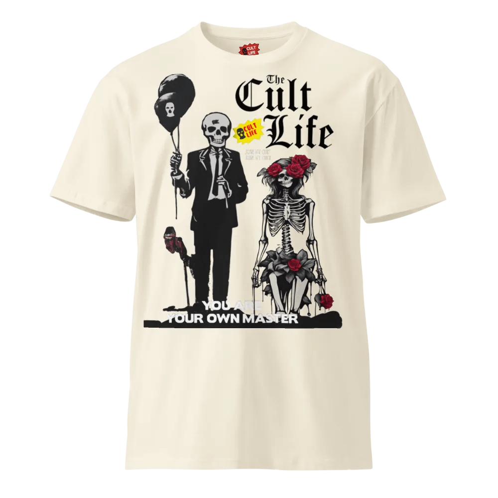 TIL DEATH DO US PART product image (4)