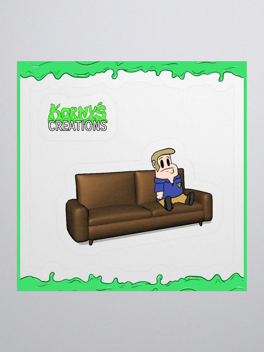 [KTT] Security Agent product image (3)