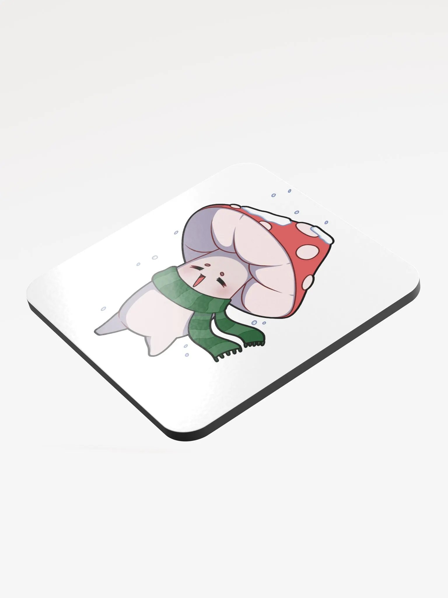 Grugmas Coaster ❄️ product image (4)