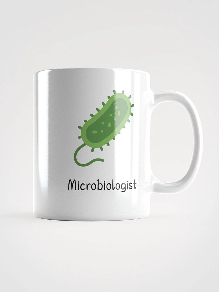 Mug product image (1)