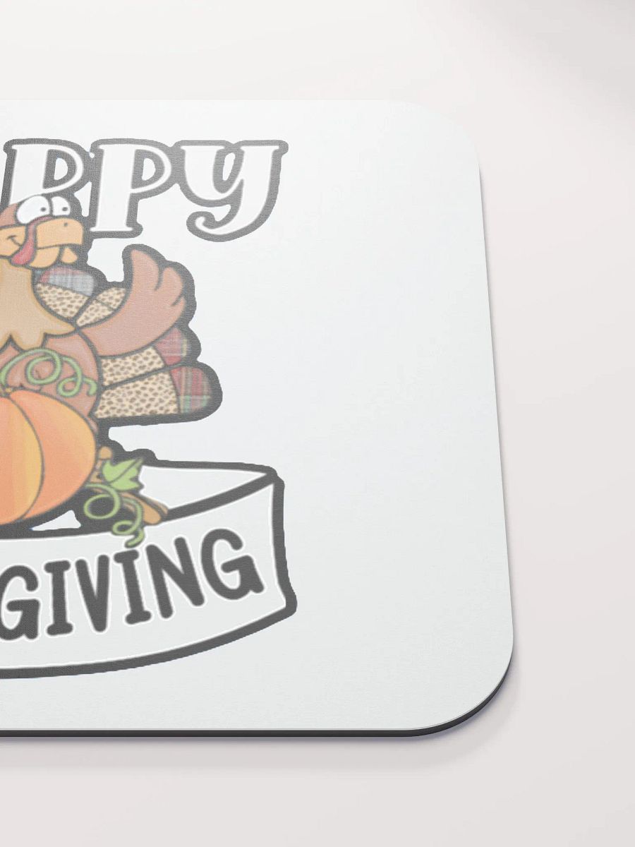 HAPPY THANKSGIVING product image (5)