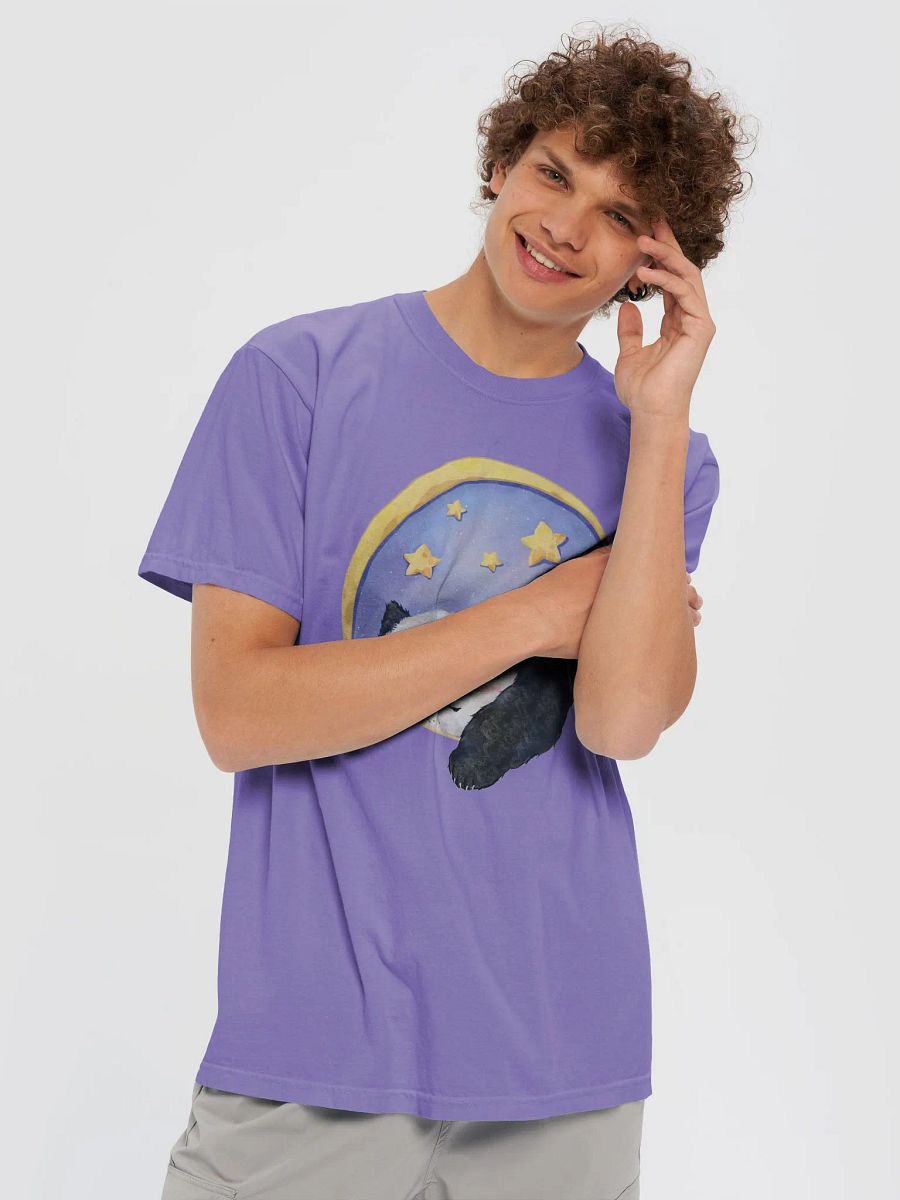 fubao Panda product image (5)