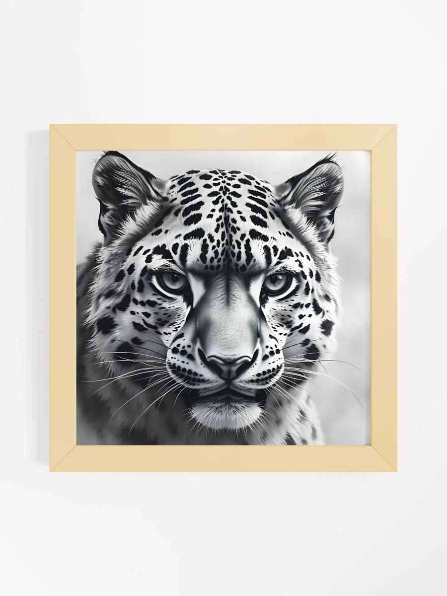 Snowleopard product image (5)