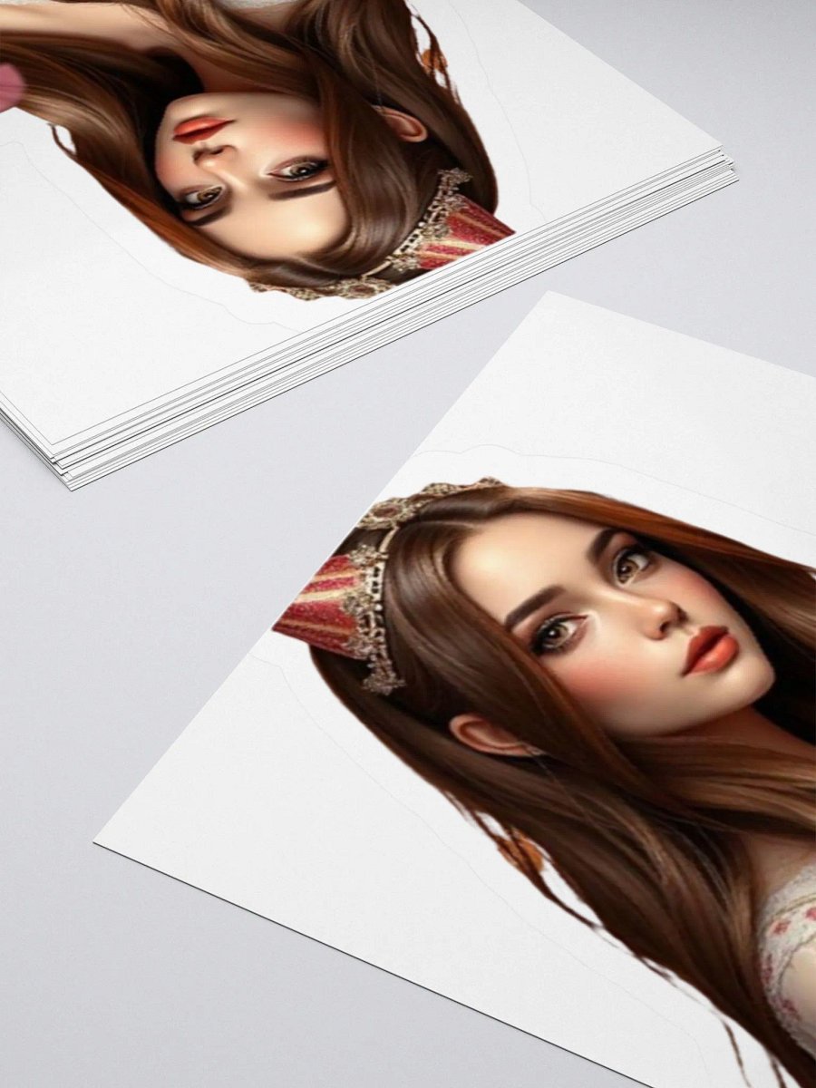 BrowningSimmer 27th Birthday product image (12)