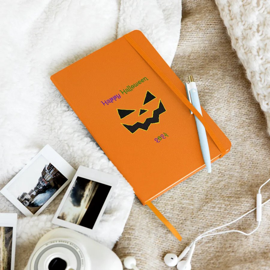 Halloween 2024 product image (10)