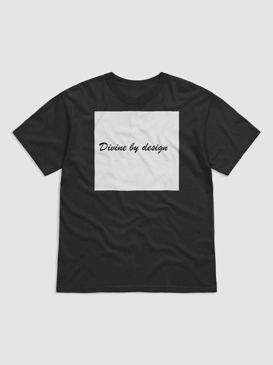 islamic shirt product image (1)