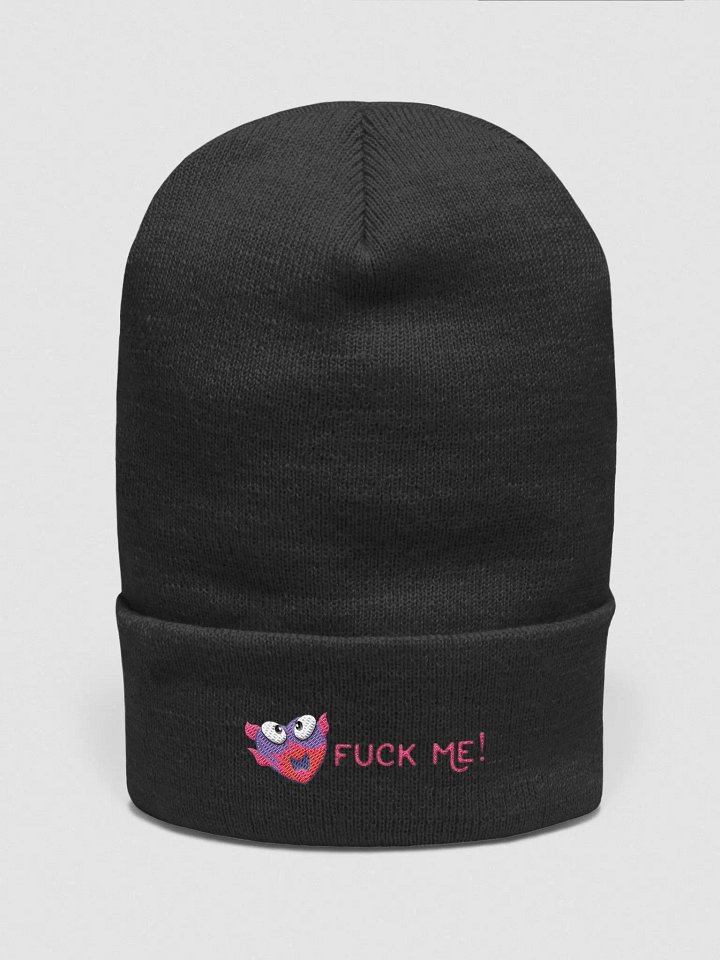 WooHoo Me product image (1)