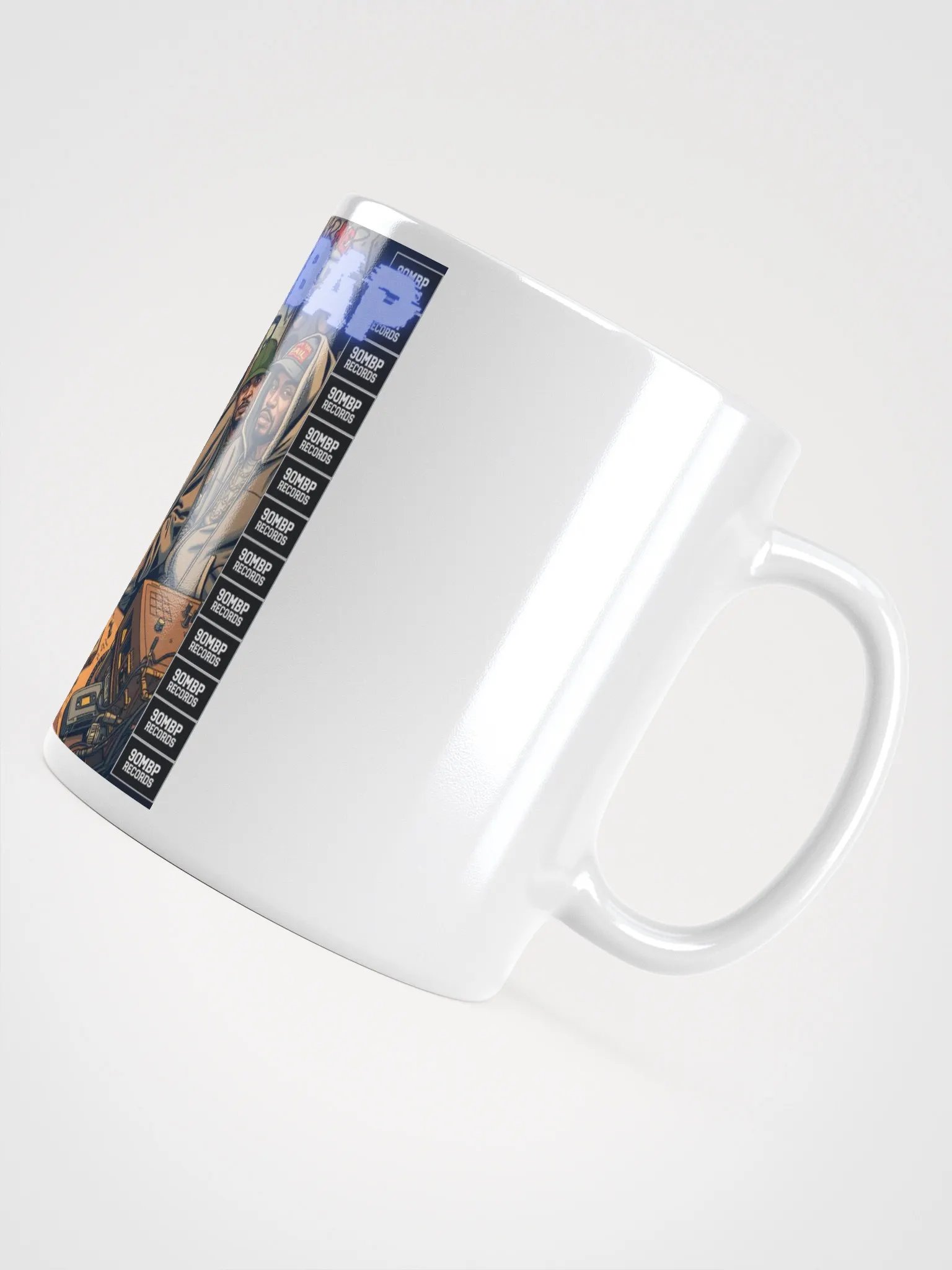 90MBP-FASHION-MUG-BOOMBAP product image (10)