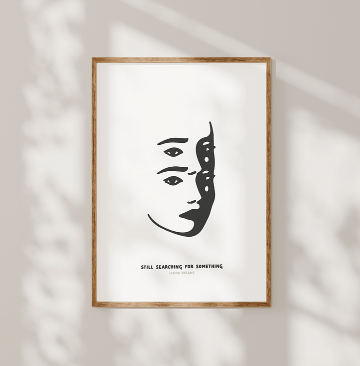 still searching for something product image (2)