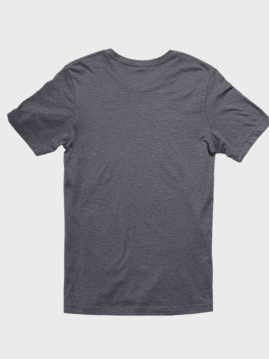 Super Soft Grey Brand Logo product image (2)