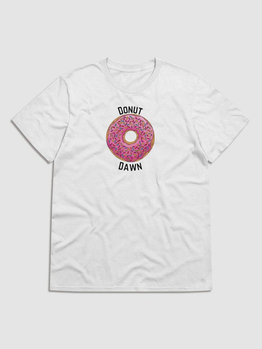 DonutDawn product image (2)