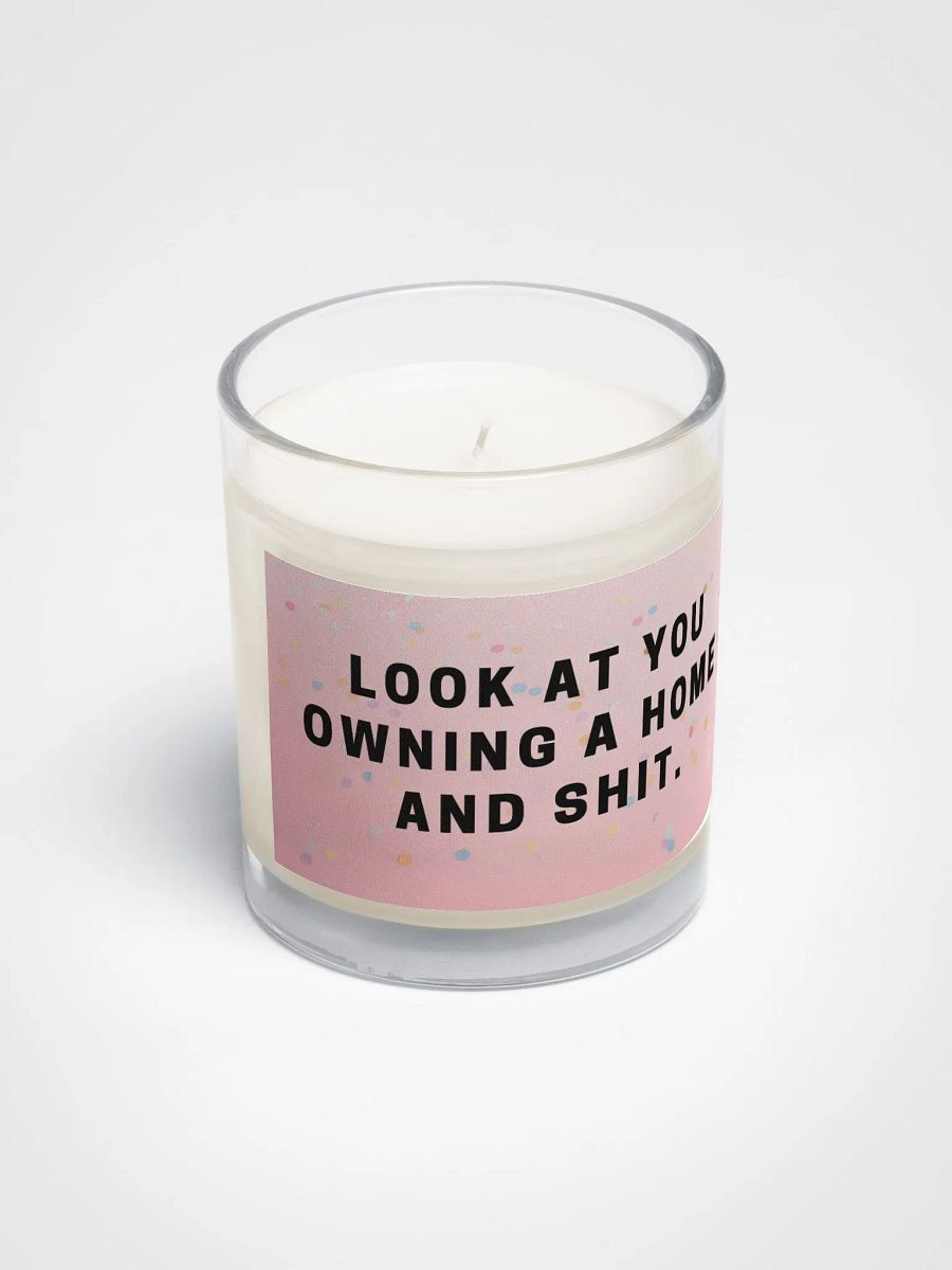 Sweet Home product image (3)