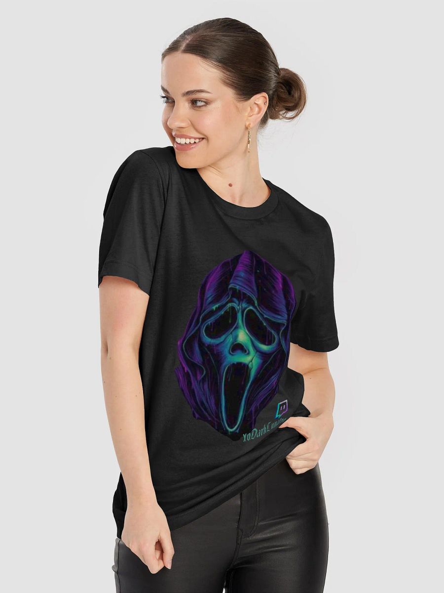Ghostface product image (5)