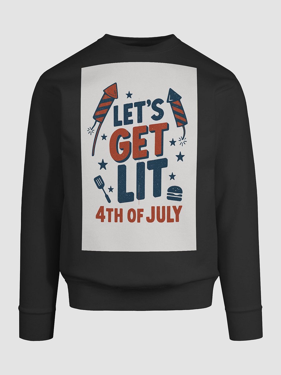 USA 4TH OF JULY product image (9)