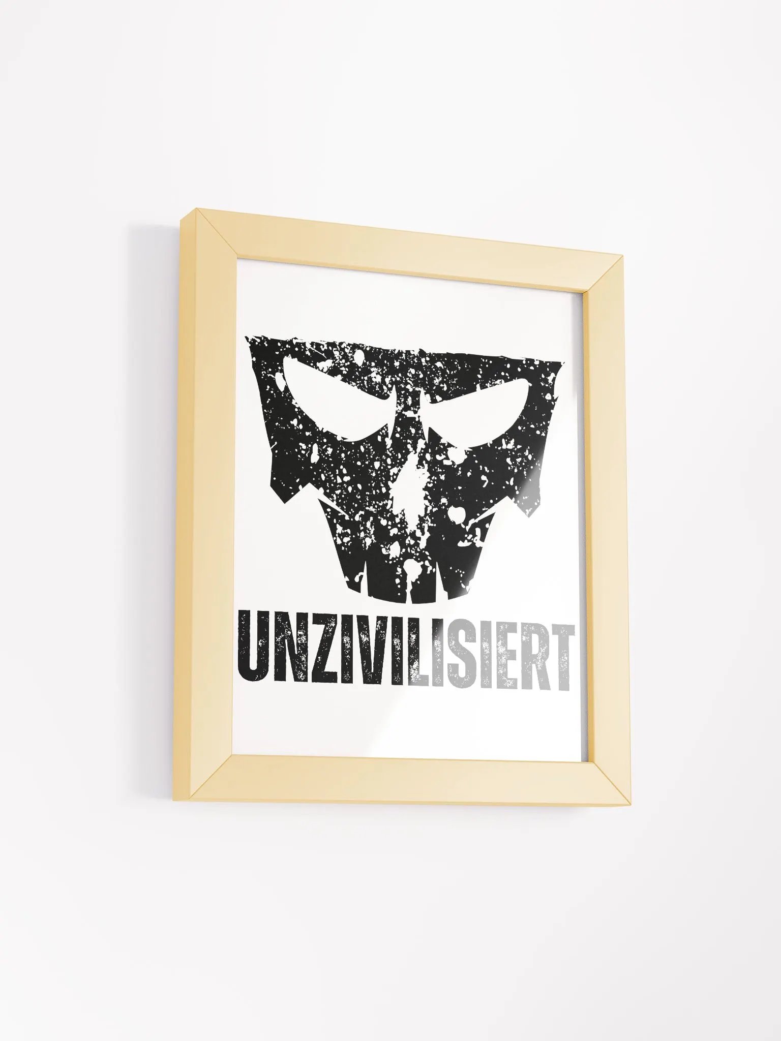 schöner wohnen. product image (3)