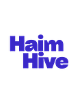 HAIM HIVE