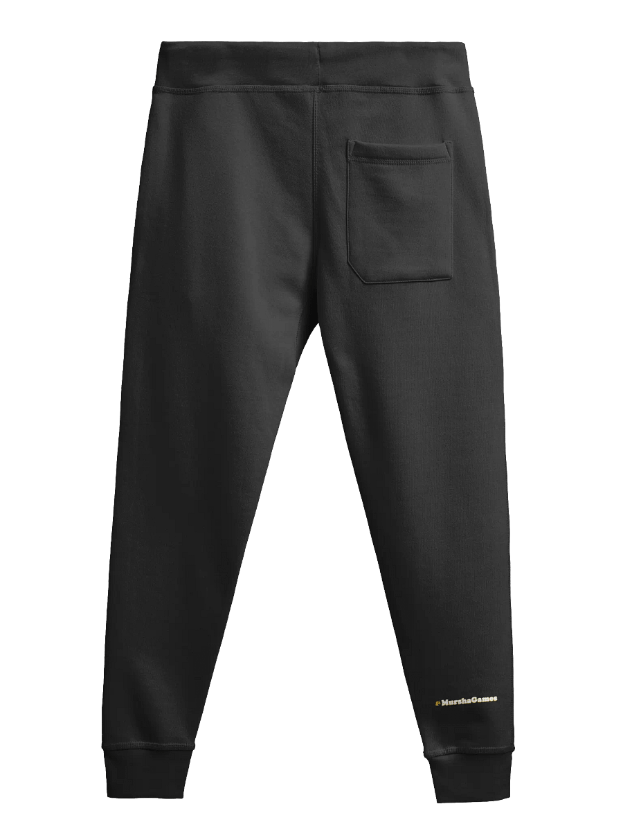 Retro Hater Joggers product image (2)