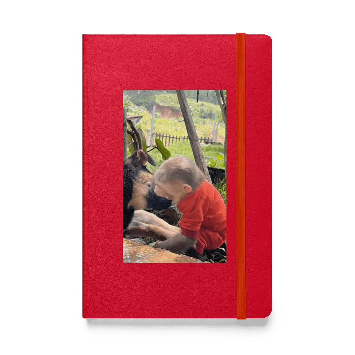 hardcover notebook product image (1)
