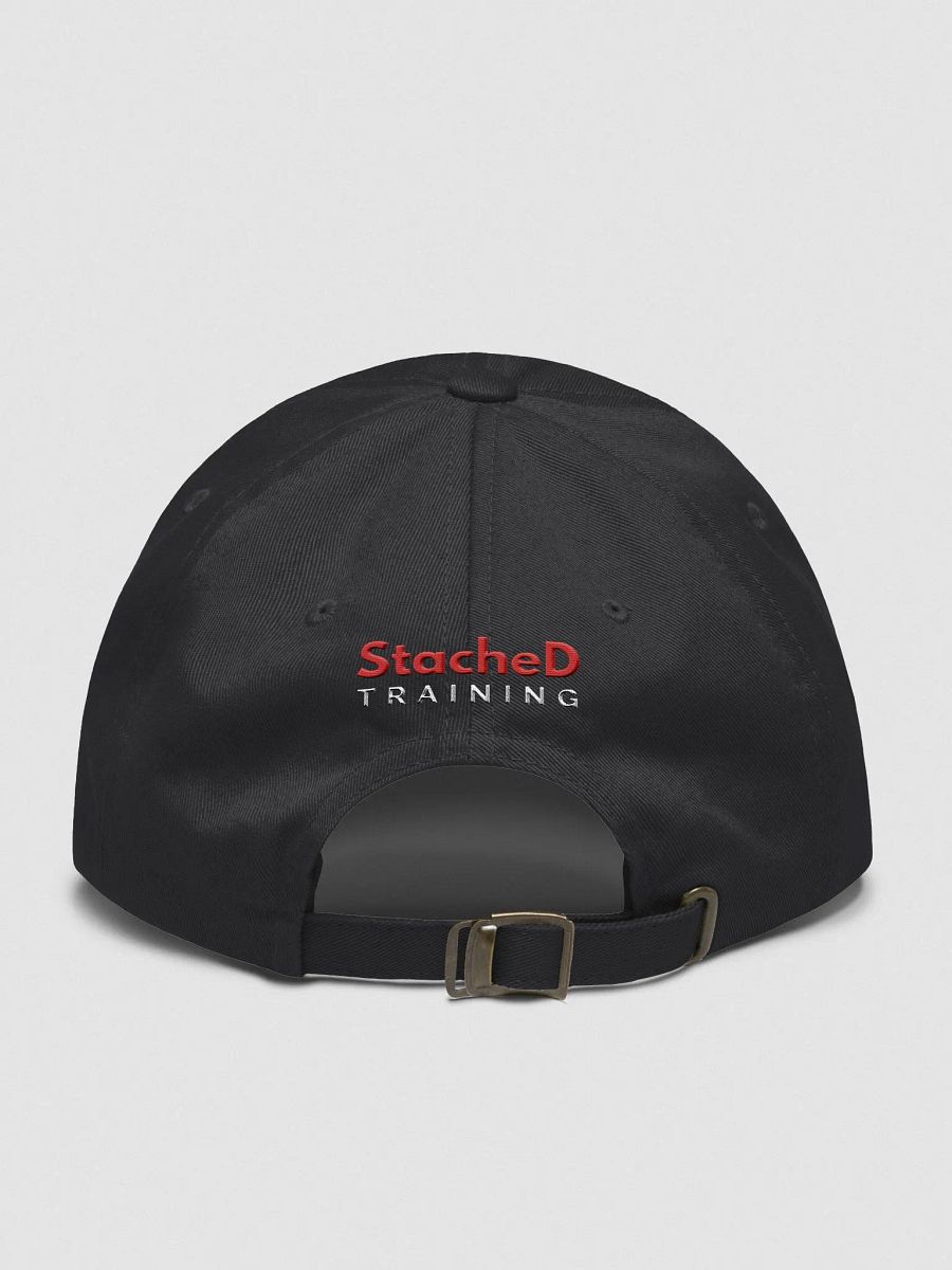 Classic Ball Cap product image (2)