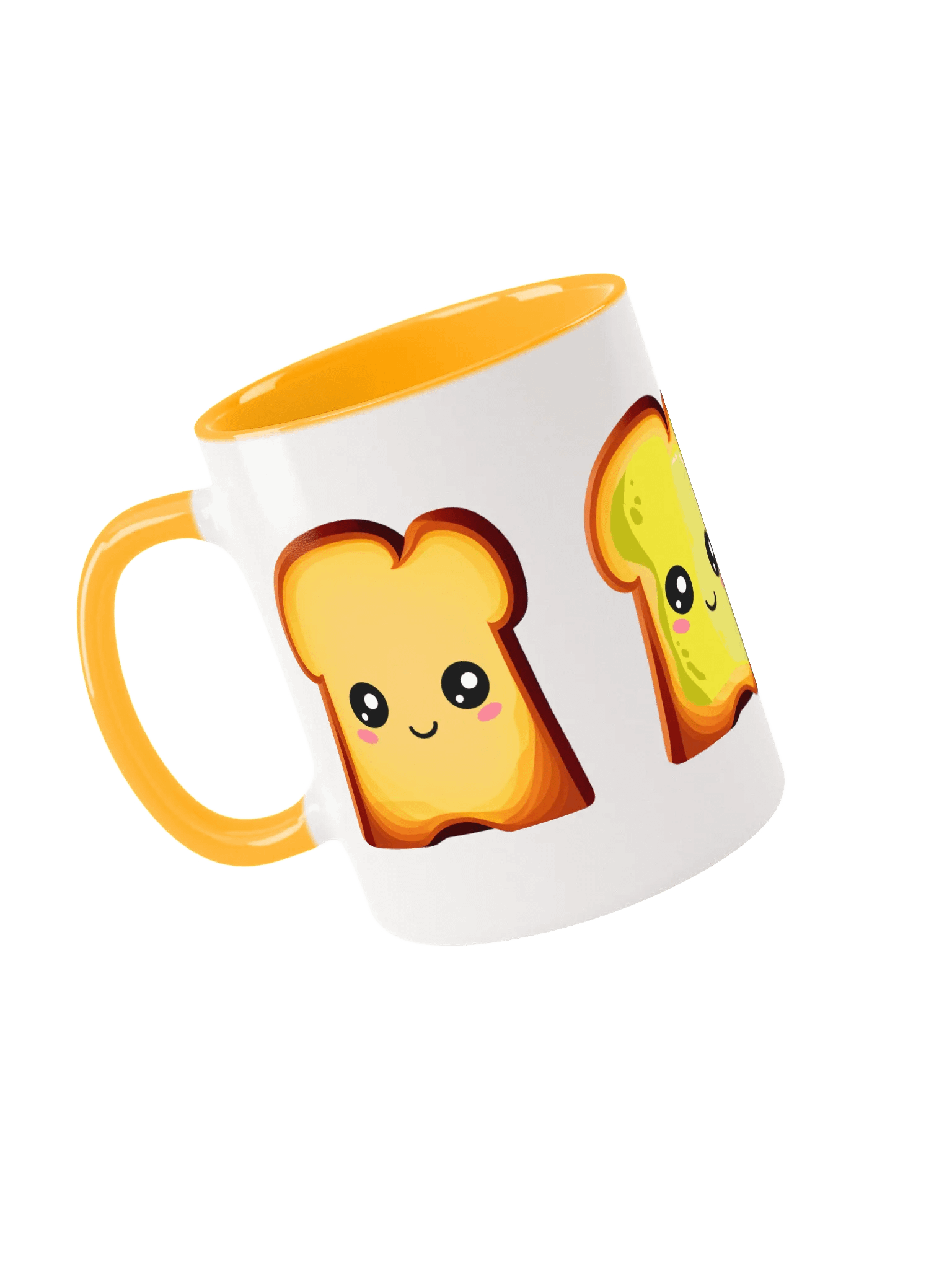 SUB MUG #1-2-3 product image (1)