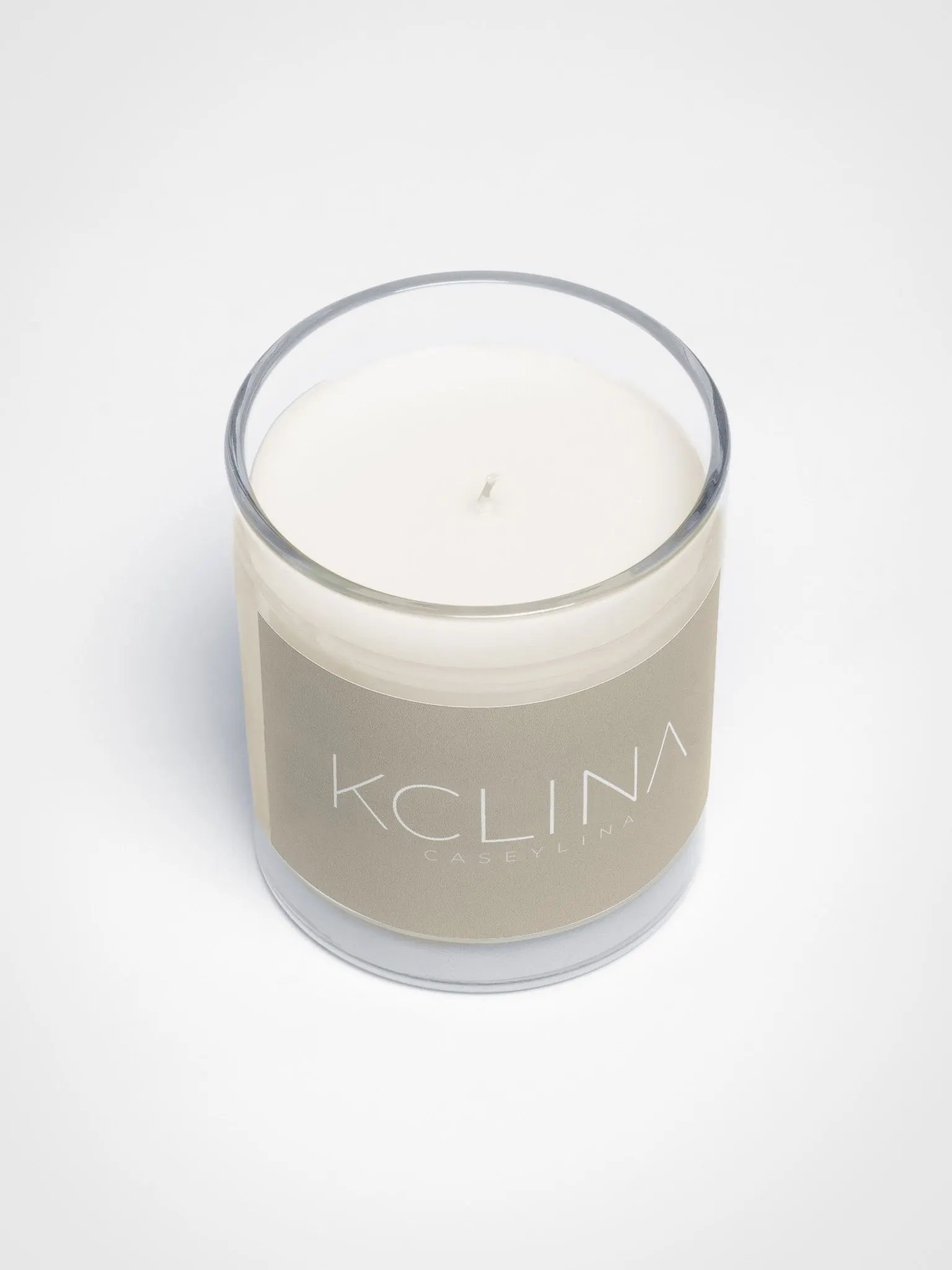 Essence of Calm product image (3)