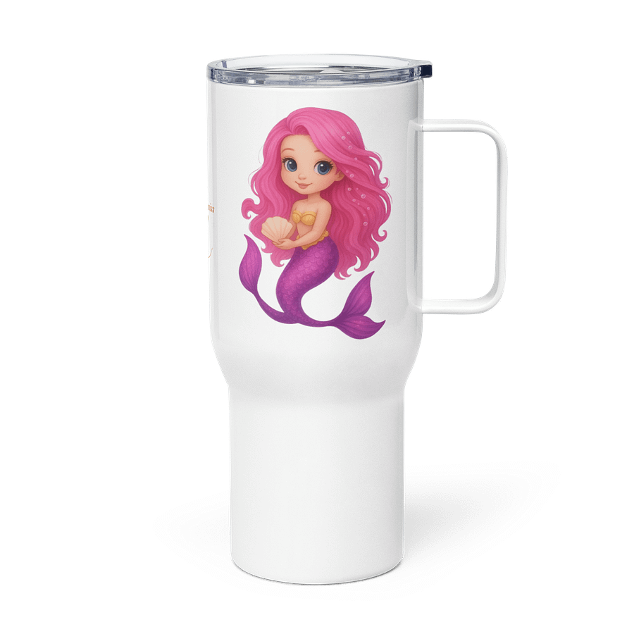 kamilliamiss product image (4)