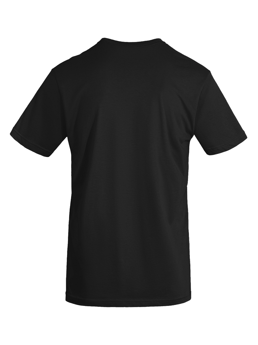 {NRDX}LAB SIGNATURE TEE product image (4)