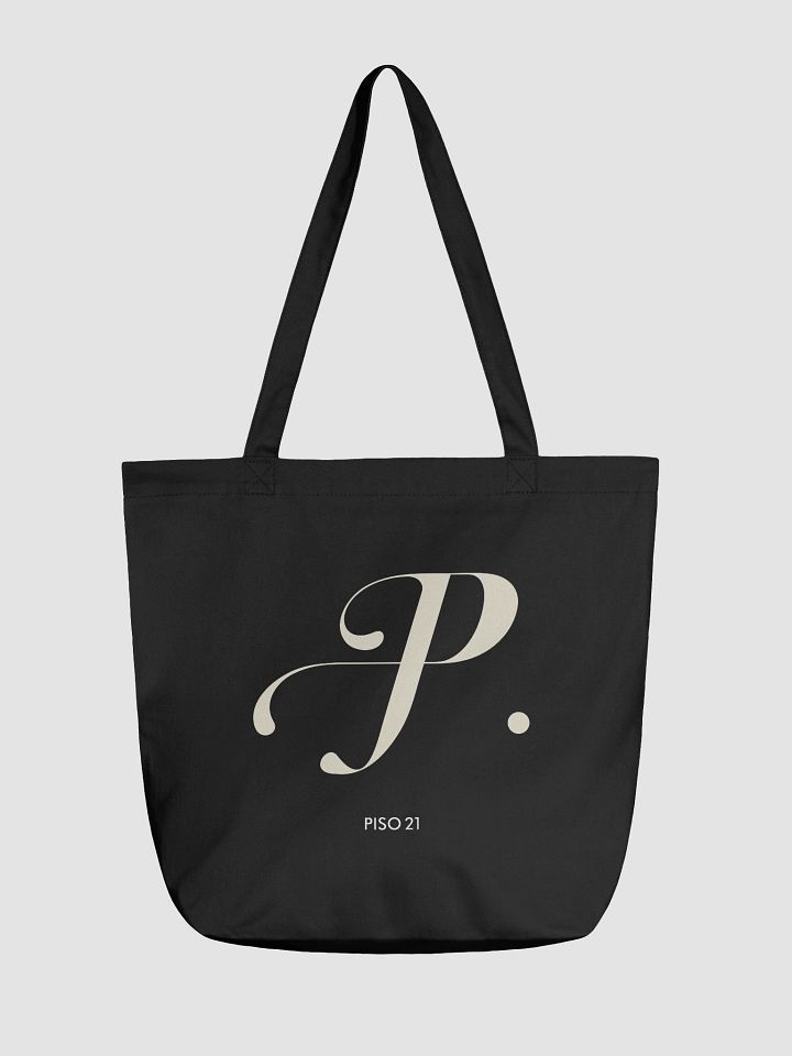 Top bag black product image (1)