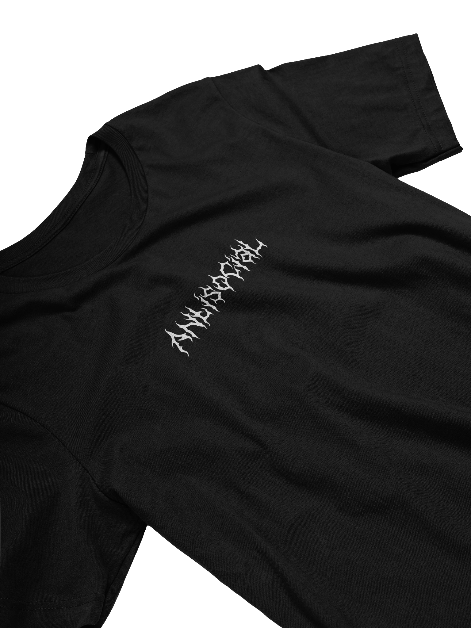 ANTISOCIAL Shirt product image (3)